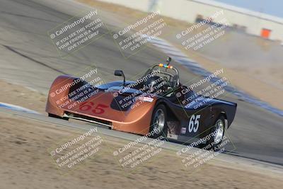 media/Oct-29-2022-CalClub SCCA (Sat) [[e05833b2e9]]/Race Group 1/Race (Outside Grapevine)/